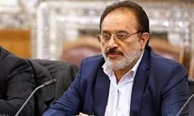پیگیری ثبت جهانی تپه حصار و مسجد تاریخانه