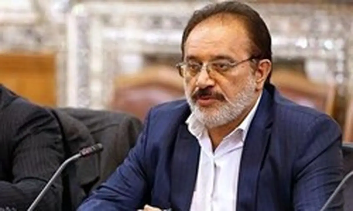پیگیری ثبت جهانی تپه حصار و مسجد تاریخانه