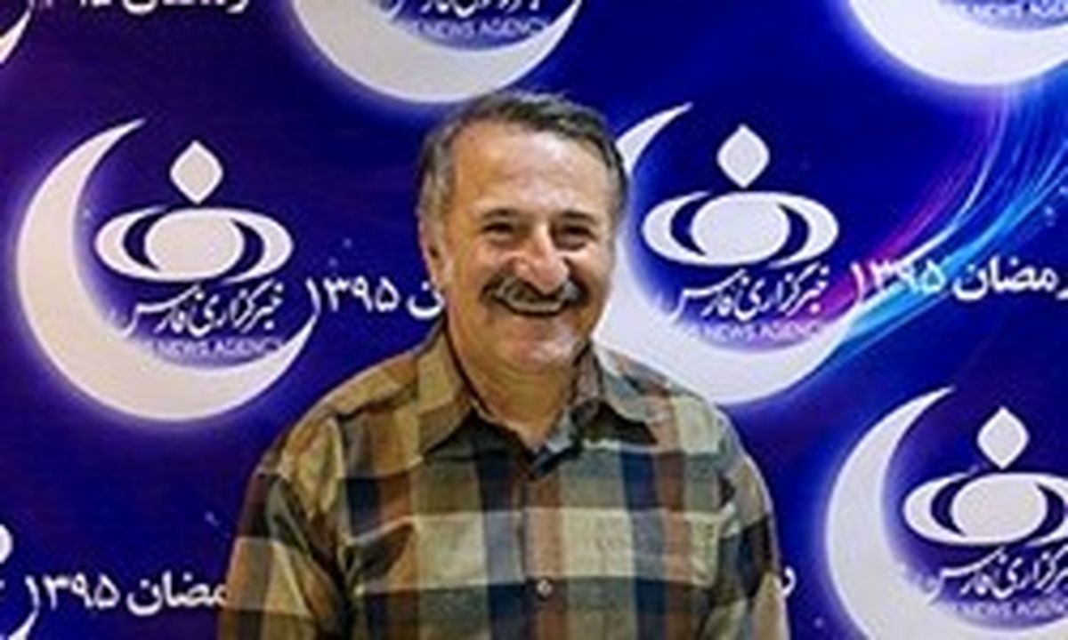 خاطرات «مهران رجبی» از حضور در جبهه/ تجربه متفاوت از حضور در عملیاتها