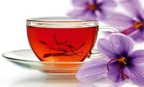 معادل کل زعفران کشور در بورس کالا دادوستد شد