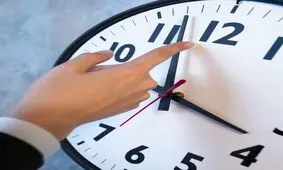 با تنها 8 ترفند مدیریت زمان را در دست بگیرید