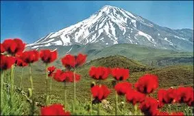 مخاطرات "دماوند" در صورت انفجار/اجرای طرح "پایش آتشفشان" در دستور کار محققان