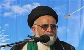 توهین‌کنندگان به ائمه اطهار باید از تمام حوزه‌های فرهنگی شهر و شهرستان اخراج شوند