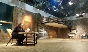 سینمای دولتی نمی‌تواند صنف داشته باشد/سراغ هر صنفی برویم از ما شکایت می‌کنند