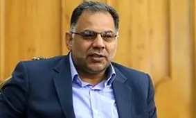 صدور کالاهای اساسی از مرزهای آذربایجان‌غربی ممنوع شد