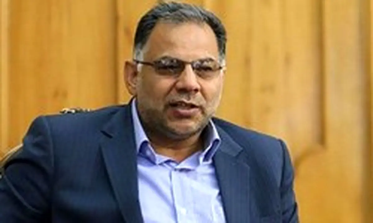 صدور کالاهای اساسی از مرزهای آذربایجان‌غربی ممنوع شد