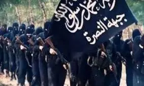 راه‌حل سه گانه برای مشکل جبهه النصره در سوریه