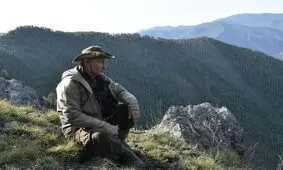 پسکوف: پوتین نمی‌خواهد کناره‌گیری کند