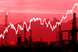 زمستان داغ برای بازار نفت با بازگشت تحریم‌های ایران
