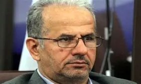 واکنش ثبت احوال به تعویض نام خانوادگی توسط آقازاده‌ها