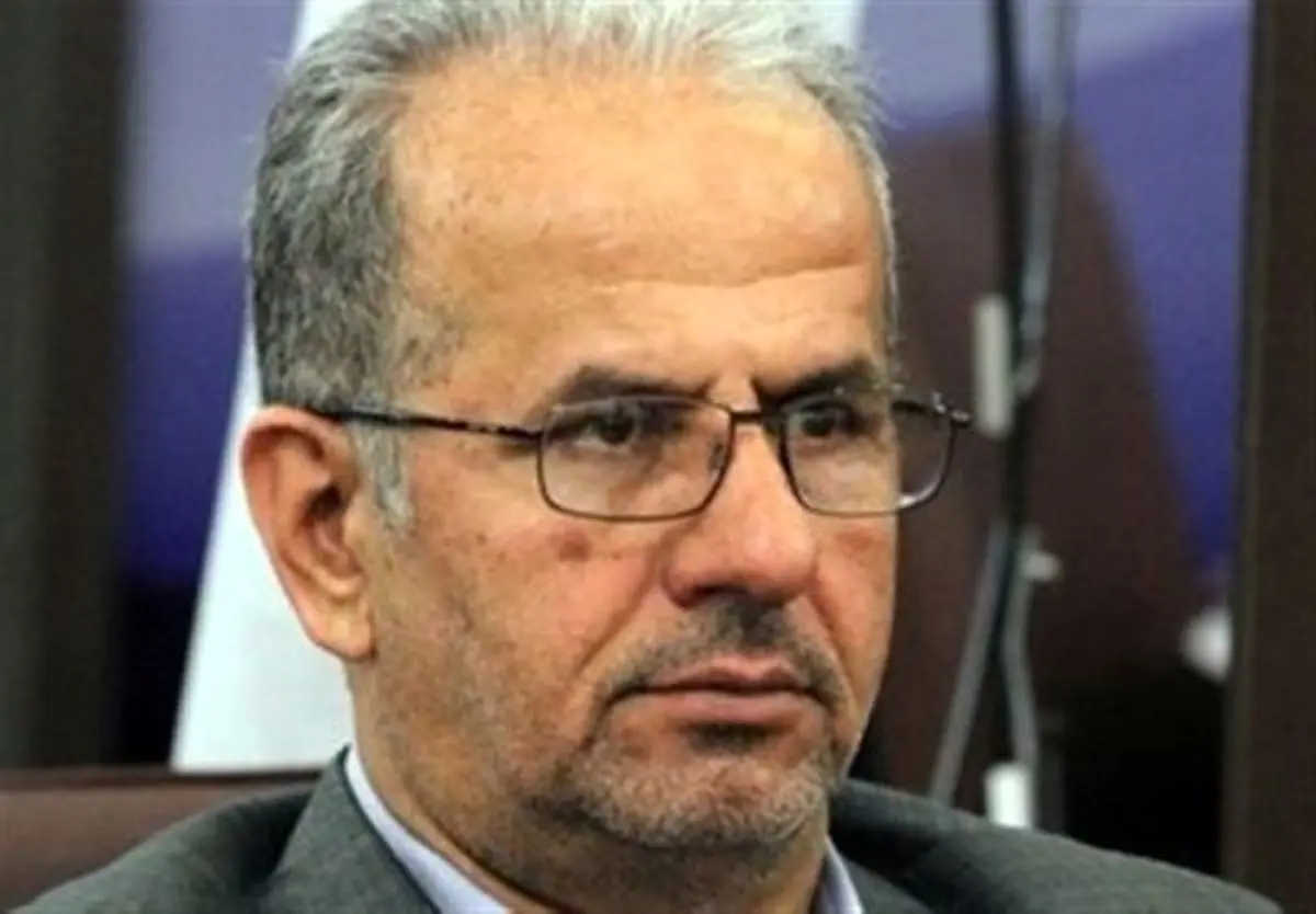 واکنش ثبت احوال به تعویض نام خانوادگی توسط آقازاده‌ها