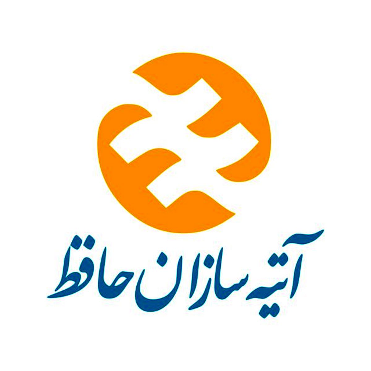 کلاهبرداری با نام "شرکت آتیهسازان حافظ"/فریب نخورید