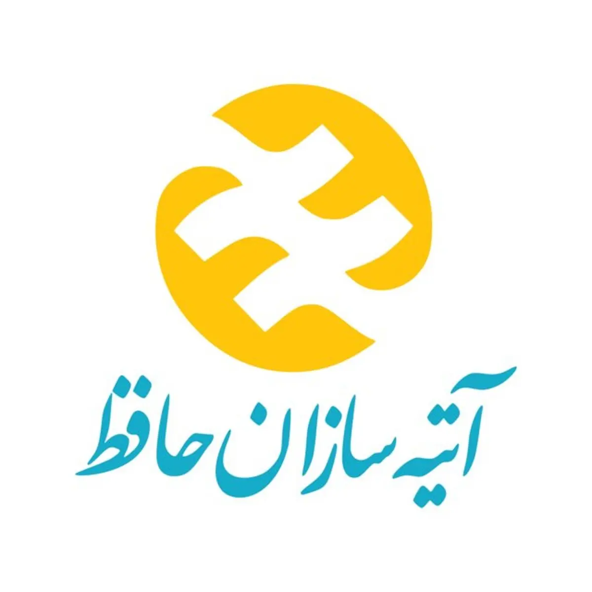 کلاه‌برداری با نام "شرکت آتیه‌سازان حافظ"/فریب نخورید