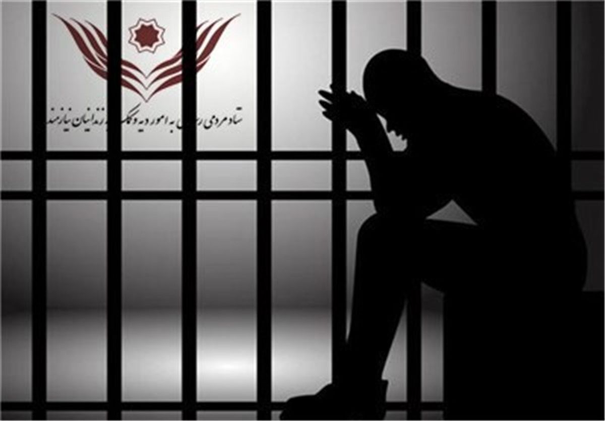 پایان تلخ تعطیلات تابستانی دو کارگر ۱۵ ساله