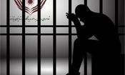پایان تلخ تعطیلات تابستانی دو کارگر ۱۵ ساله