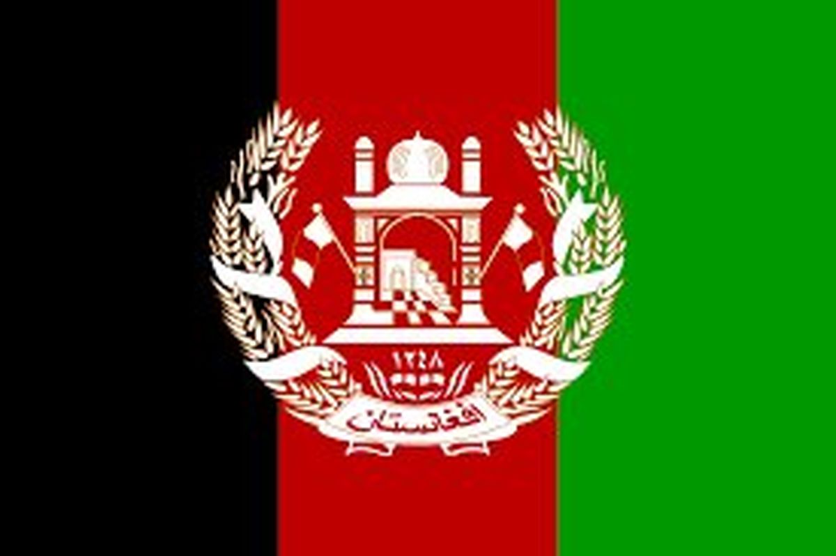 اعتراض تعدادی از تجار افغانی نسبت به ممنوعیت واردات برخی کالاها از ایران