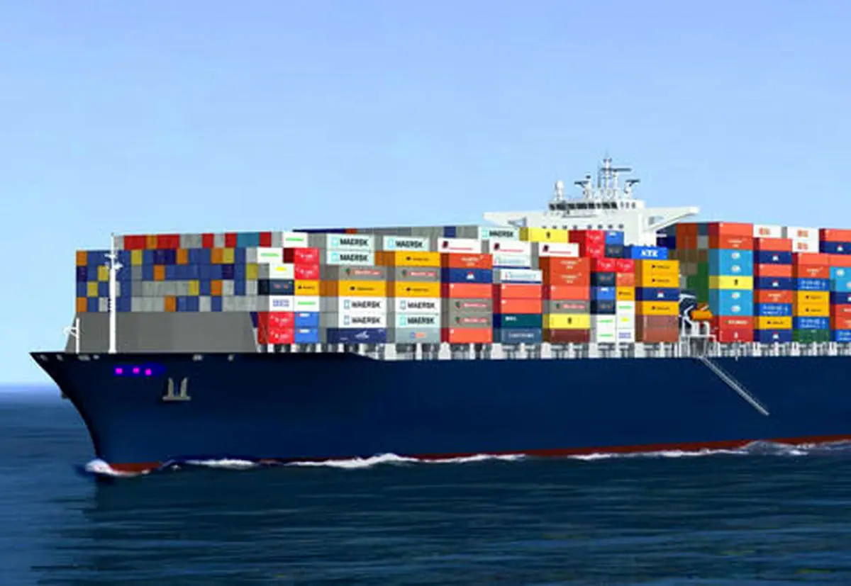 تعداد کالاهای معاف از پرداخت مابه‌التفات نرخ ارز به ۳۶۳۷ رسید