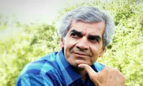 خواننده پیشکسوت موسیقی همدان درگذشت