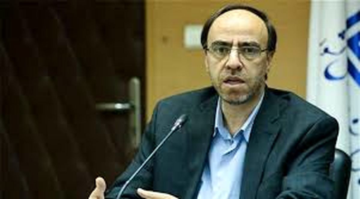 25نفر از داوطلبان کنکور 97 باید دوباره آزمون دهند