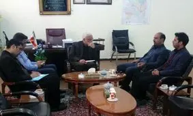 بادهای ۱۲۰ روزه در شمال سیستان و بلوچستان ادامه دارد