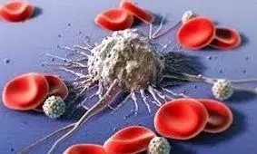 راهکارهای درمانی فیبروآدنوم از طریق طب سنتی