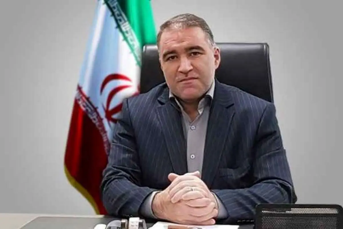 ۳۰ درصد مساحت شهرهای گلستان در بافت فرسوده قرار دارد