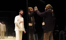 «عند از مطالبه» یک آسیب شناسی اجتماعی محسوب می‌شود