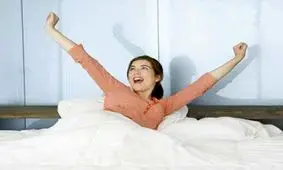 چطور سحرخیر شدم ؟