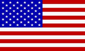 سفارت آمریکا در بغداد ادعای دیدار سردار سلیمانی با فرستاده آمریکا را تکذیب کرد