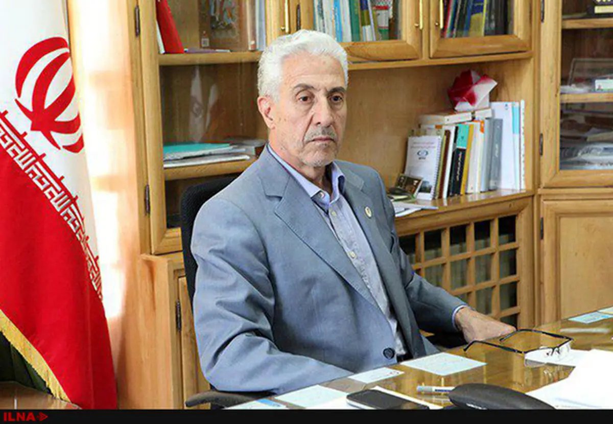 پاسخ وزیر علوم به منتقدان تاثیر قطعی سوابق تحصیلی در کنکور/دانشگاه‌ها نحوه انتخاب دانشجویان خود را تعیین می‌کنند