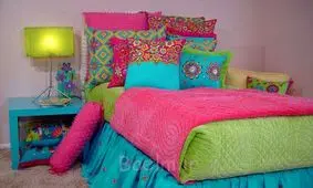 وسایلی در خانه که حتمن باید بشویید