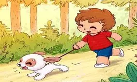 جملاتی که هر روز باید به فرزندانمان بگوییم