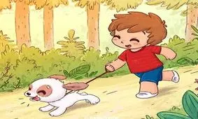 جملاتی که هر روز باید به فرزندانمان بگوییم
