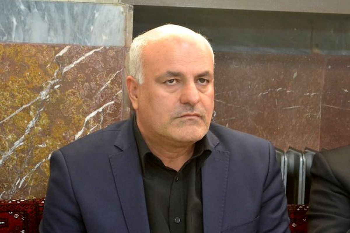 گوشت قرمز با نرخ ۲۹ هزار تومان بین هیئات مذهبی سمنان توزیع میشود