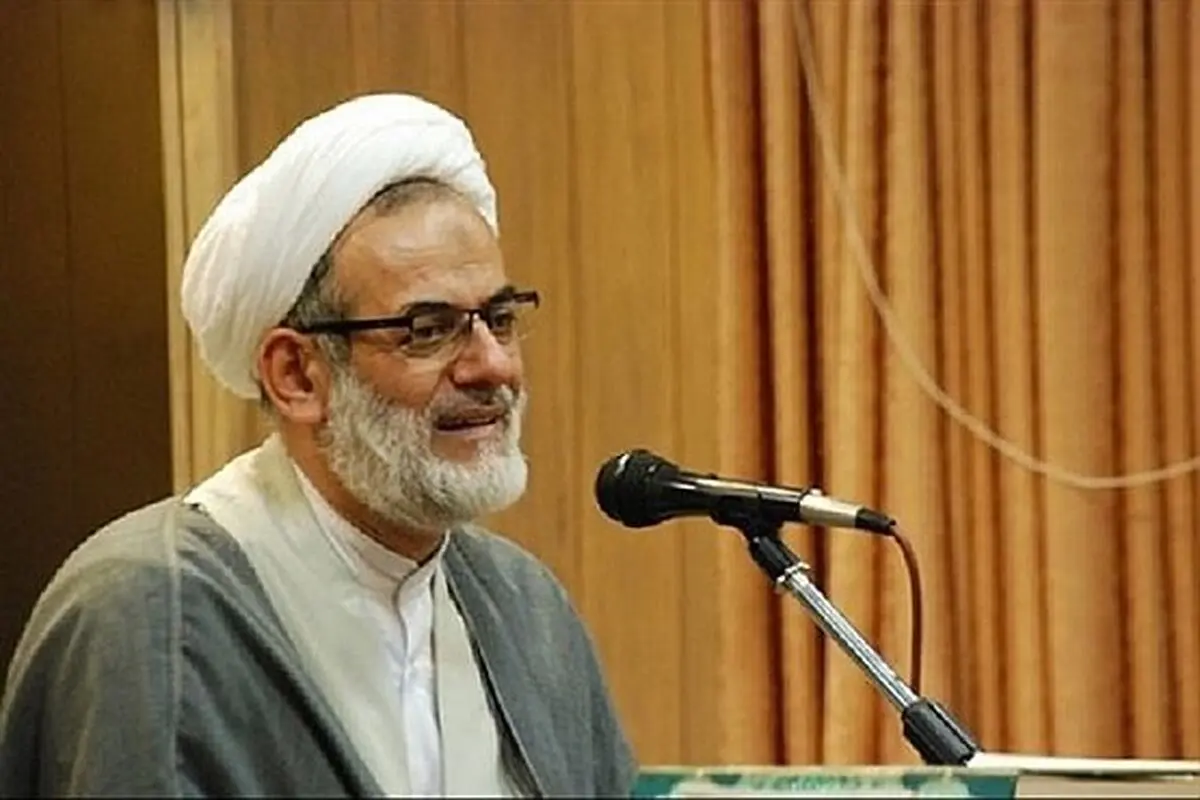 چرا حسین بن علی (ع) حاضر به اسارت و گرفتاری خانواده خویش شد؟