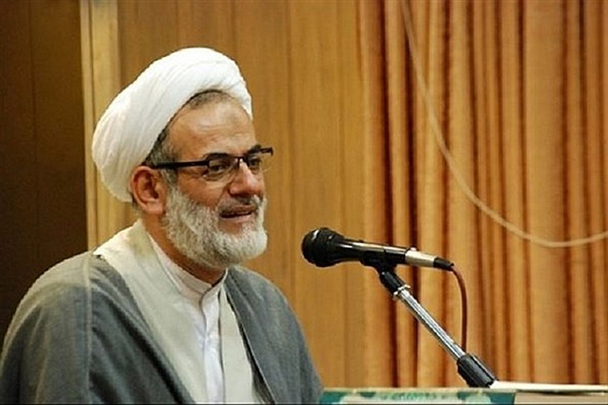 چرا حسین بن علی (ع) حاضر به اسارت و گرفتاری خانواده خویش شد؟