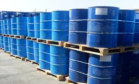 ۲۳ هزار میلیارد تومان یارانه پنهان برای گازوئیل!