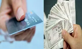 صدور کالا کارت ۱۰۰ هزار تومانی برای ۱۰ میلیون نفر/ کارت‌ها سالی ۴-۳ بار شارژ می‌شود