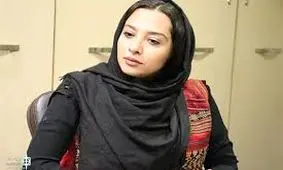 آناهیتا درگاهی: باصدای بلند برای وضع اقتصادی کشورم گریه می کنم