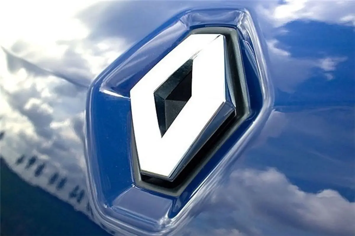 ارزانترین و گرانترین خودروهای رنو در بازار ایران را چند بخریم؟