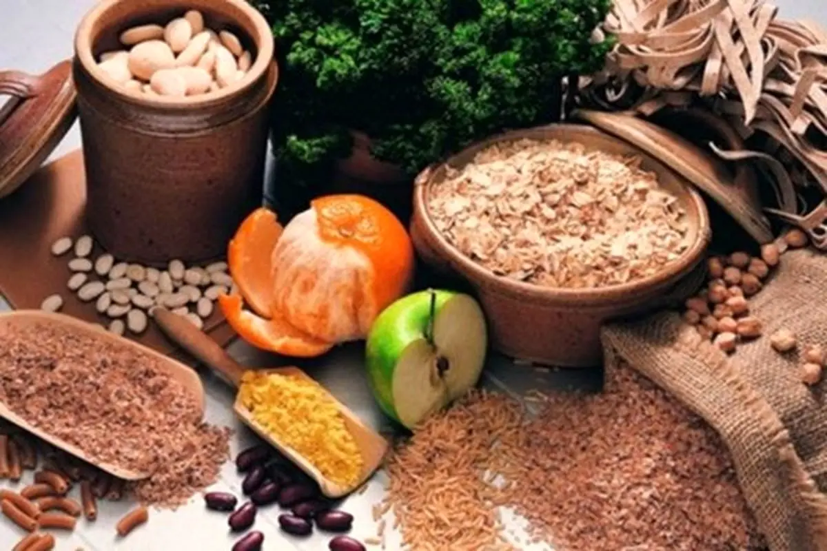 این خوردنی مانع پیری مغز می شود