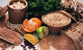 این خوردنی مانع پیری مغز می شود
