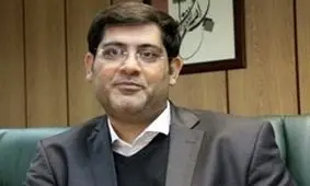 مشکلی در تأمین تجهیزات پزشکی بیمارستان‌ها وجود ندارد