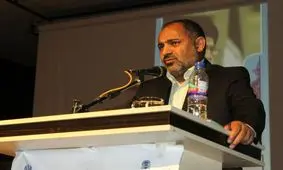 مردم «الفت آباد» ۱۰ هکتار زمین برای احداث بیمارستان اهداء کردند