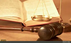 جزئیات دستگیری دو عضو شورای یک روستا در شوش