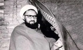 4 تصور اشتباه و رایج درباره محرم و حماسه عاشورا از دیدگاه شهید مطهری