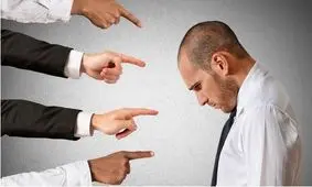 رفتارهای ساده ای که در کشورهای دیگر بی ادبانه است!