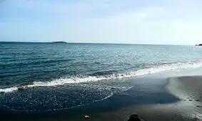 آب خزر هم کاهشی شد