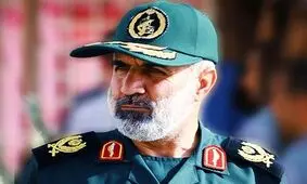 رزمایش اقتدار عاشورایی در سیستان و بلوچستان برگزار می‌شود