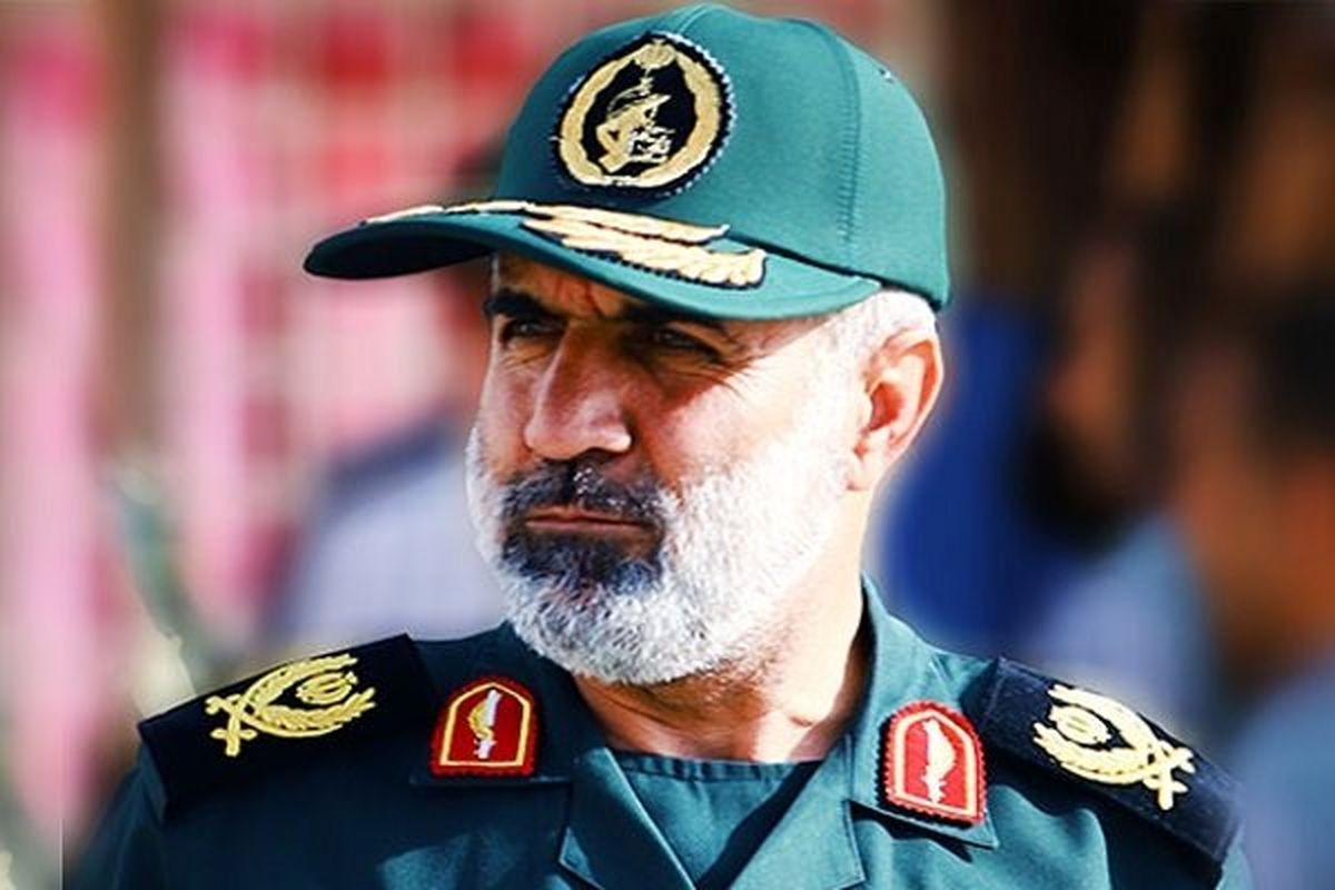 رزمایش اقتدار عاشورایی در سیستان و بلوچستان برگزار میشود